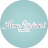 Arwen Undomiel Collection