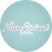 Arwen Undomiel Collection