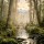Anya Taylor-Joy Is Seren in The Hunt for Gollum: Who Is the New Woodland Elf?