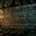 Elvish Runes, also known as Cirth or Angerthas
