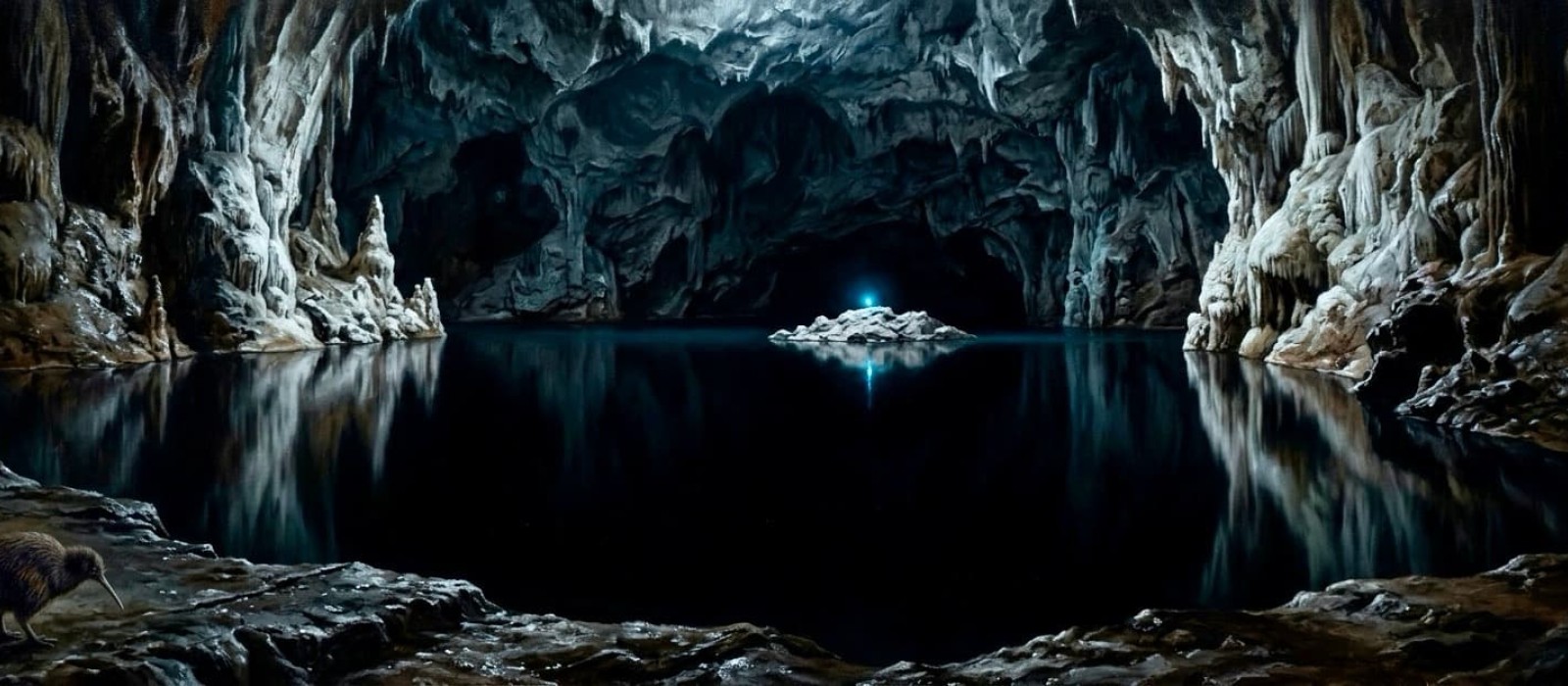Gollum, Psychology and Addiction: Peter Jackson at Cannes on Why Andy Serkis Is Directing
