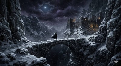 Helm Hammerhand — The Warrior King Who Named Helm's Deep