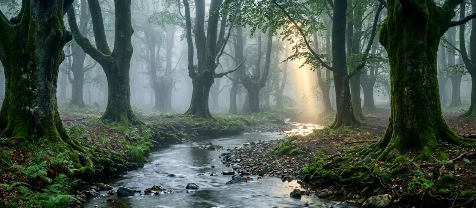 Beren and Lúthien: The Next Middle-earth Film? | Explained