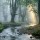 Beren and Lúthien: The Next Middle-earth Film? | Explained