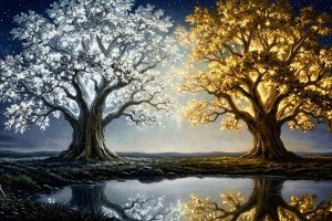 Peter Jackson in Talks to Film The Silmarillion — Everything We Know