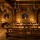The Green Dragon Inn — The Pub at Hobbiton