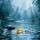 The Hunt for Gollum Story Revealed: Andy Serkis on the Ring