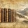 Tolkien Reading Order: Where to Start with Middle-earth