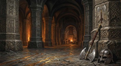 Gimli Son of Glóin — A Complete Guide to the Last Dwarf of the Fellowship