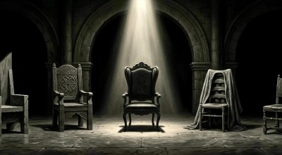 The Cast Returning for The Hunt for Gollum — Every Confirmed Actor
