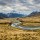 Why Every Lord of the Rings Movie Is Made in New Zealand