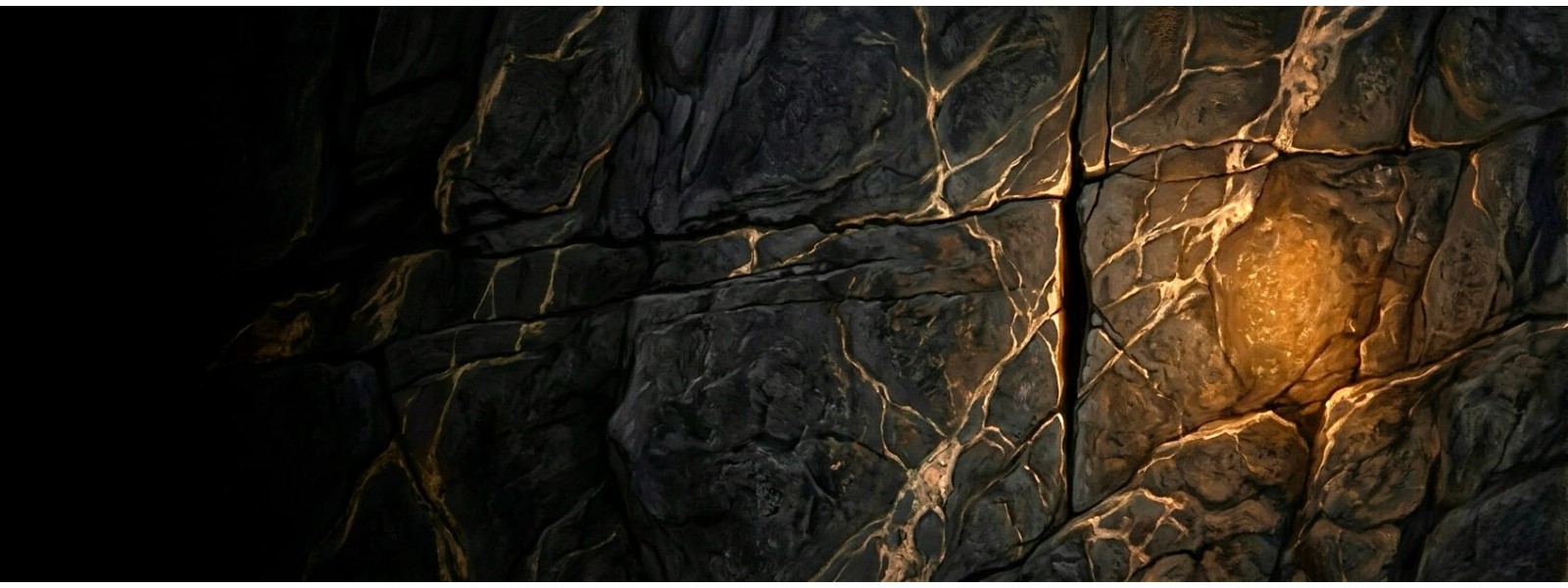 Official Hobbit Weapon Pendants — Swords & Axes from Middle-earth