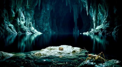 The Lord of the Rings: The Hunt for Gollum — Everything We Know About the 2027 Film