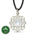 Mystical Pendants