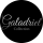 Galadriel's Official Jewelry