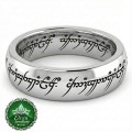 Rings of Power