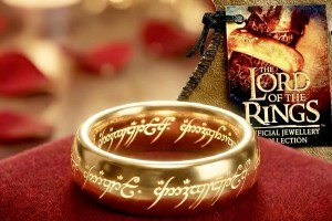 The One Ring — A Complete Guide to the Ruling Ring of Middle-earth