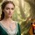 Arwen Undómiel — A Complete Guide to the Evenstar of Middle-earth