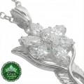 The Arwen Evenstar
