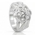Galadriel's Nenya Ring
