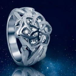 Nenya The Official Ring of Galadriel