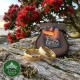 The Gold One Ring of Power from Lord of the Rings The One Ring – Elven Gold Wedding Band Edition-Lord of the Rings Jewelry-Elven Jewellery