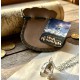 Official Lord of the Rings Rohan Helmet Pendant in solid 925 sterling silver, horse-crest motif with Rohirric Royal Guard scrollwork engraving, New Line Productions 